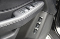 Mercedes-Benz GLS 350 Harman Kardon/Head-up/Distronic - [18] 