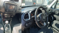 Jeep Renegade 2.0MjT 4WD LONGITUDE EURO6 - [15] 