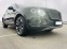Обява за продажба на Bentley Bentayga V8 ~ 130 000 EUR - изображение 3