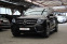 Обява за продажба на Mercedes-Benz GLS 350 Harman Kardon/Head-up/Distronic ~ 109 900 лв. - изображение 5