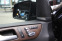 Обява за продажба на Mercedes-Benz GLS 350 Harman Kardon/Head-up/Distronic ~ 109 900 лв. - изображение 10
