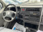 Обява за продажба на VW T4 2.5TDI/klimatik ~7 800 лв. - изображение 9