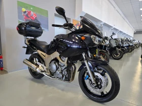 Yamaha Tdm 900ie, Уникат-28535км.!
