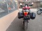 Обява за продажба на Ducati Multistrada 1260Enduro ~29 900 лв. - изображение 3
