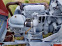 Обява за продажба на Трактор Болгар Т 012 ~4 298 лв. - изображение 11