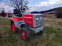 Обява за продажба на Трактор Болгар Т 012 ~4 298 лв. - изображение 5