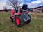 Обява за продажба на Трактор Болгар Т 012 ~4 298 лв. - изображение 4