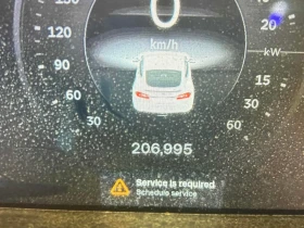 Tesla Model S * 4dr Sdn Performance * CARFAX * БЕЗ ПЪРВОНАЧАЛНА - 18300 лв. / 9356.64 € - 25147423 8 | Car24.bg Tesla Model S * 4dr Sdn Performance * CARFAX * БЕЗ ПЪРВОНАЧАЛНА - 18300 лв. / 9356.64 € - 25147423 8