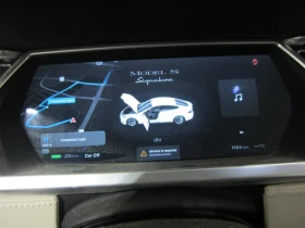 Tesla Model S * 4dr Sdn Performance * CARFAX * БЕЗ ПЪРВОНАЧАЛНА - 18300 лв. / 9356.64 € - 25147423 9 | Car24.bg Tesla Model S * 4dr Sdn Performance * CARFAX * БЕЗ ПЪРВОНАЧАЛНА - 18300 лв. / 9356.64 € - 25147423 9
