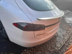 Tesla Model S * 4dr Sdn Performance * CARFAX * БЕЗ ПЪРВОНАЧАЛНА - 18300 лв. / 9356.64 € - 25147423 4 | Car24.bg Tesla Model S * 4dr Sdn Performance * CARFAX * БЕЗ ПЪРВОНАЧАЛНА - 18300 лв. / 9356.64 € - 25147423 4