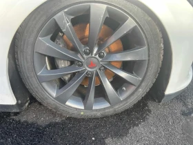 Tesla Model S * 4dr Sdn Performance * CARFAX * БЕЗ ПЪРВОНАЧАЛНА - 18300 лв. / 9356.64 € - 25147423 7 | Car24.bg Tesla Model S * 4dr Sdn Performance * CARFAX * БЕЗ ПЪРВОНАЧАЛНА - 18300 лв. / 9356.64 € - 25147423 7