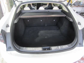 Tesla Model S * 4dr Sdn Performance * CARFAX * БЕЗ ПЪРВОНАЧАЛНА - 18300 лв. / 9356.64 € - 25147423 17 | Car24.bg Tesla Model S * 4dr Sdn Performance * CARFAX * БЕЗ ПЪРВОНАЧАЛНА - 18300 лв. / 9356.64 € - 25147423 17