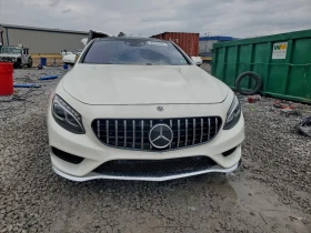 Mercedes-Benz S 550 4.7l - 22500 € / 44006.17 лв. - 82415724 5 | Car24.bg Mercedes-Benz S 550 4.7l - 22500 € / 44006.17 лв. - 82415724 5