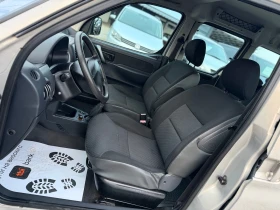 Citroen Berlingo 1.6i 109кс ГАЗ-БЕНЗИН КЛИМАТИК - 2700 € / 5280.74 лв. - 63389935 11 | Car24.bg Citroen Berlingo 1.6i 109кс ГАЗ-БЕНЗИН КЛИМАТИК - 2700 € / 5280.74 лв. - 63389935 11