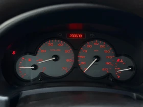 Citroen Berlingo 1.6i 109кс ГАЗ-БЕНЗИН КЛИМАТИК - 2700 € / 5280.74 лв. - 63389935 16 | Car24.bg Citroen Berlingo 1.6i 109кс ГАЗ-БЕНЗИН КЛИМАТИК - 2700 € / 5280.74 лв. - 63389935 16