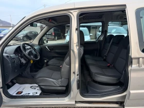 Citroen Berlingo 1.6i 109кс ГАЗ-БЕНЗИН КЛИМАТИК - 2700 € / 5280.74 лв. - 63389935 12 | Car24.bg Citroen Berlingo 1.6i 109кс ГАЗ-БЕНЗИН КЛИМАТИК - 2700 € / 5280.74 лв. - 63389935 12