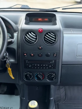 Citroen Berlingo 1.6i 109кс ГАЗ-БЕНЗИН КЛИМАТИК - 2700 € / 5280.74 лв. - 63389935 15 | Car24.bg Citroen Berlingo 1.6i 109кс ГАЗ-БЕНЗИН КЛИМАТИК - 2700 € / 5280.74 лв. - 63389935 15