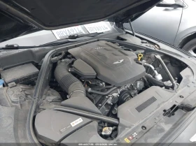 Genesis G80 3.8l 3.8 Rwd | Auto.bg — изображение 10 Genesis G80 3.8l 3.8 Rwd | Auto.bg — изображение 10