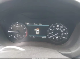 Genesis G80 3.8l 3.8 Rwd | Auto.bg — изображение 7 Genesis G80 3.8l 3.8 Rwd | Auto.bg — изображение 7