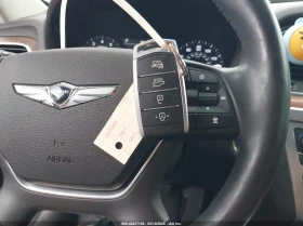 Genesis G80 3.8l 3.8 Rwd | Auto.bg — изображение 11 Genesis G80 3.8l 3.8 Rwd | Auto.bg — изображение 11