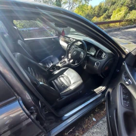 Jaguar S-type undefined | Auto.bg — изображение 5 Jaguar S-type undefined | Auto.bg — изображение 5