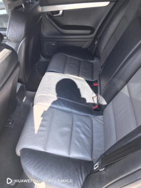 Audi A4 3.0 TDI quattro - 4850 € / 9485.78 лв. - 30982766 8 | Car24.bg Audi A4 3.0 TDI quattro - 4850 € / 9485.78 лв. - 30982766 8