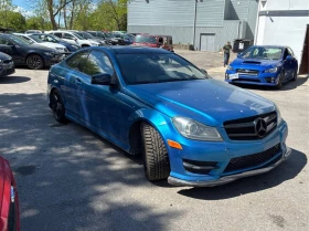 Mercedes-Benz C 250 CARFAX * ЗАДНО * КЪСТЪМ ГЕНЕРАЦИЯ - 8200 € / 16037.81 лв. - 75368627 3 | Car24.bg Mercedes-Benz C 250 CARFAX * ЗАДНО * КЪСТЪМ ГЕНЕРАЦИЯ - 8200 € / 16037.81 лв. - 75368627 3