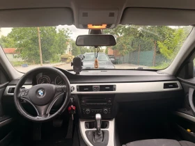 BMW 330 330D XD - 5000 € / 9779.15 лв. - 78818224 9 | Car24.bg BMW 330 330D XD - 5000 € / 9779.15 лв. - 78818224 9