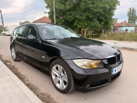 BMW 330 330D XD - 5000 € / 9779.15 лв. - 78818224 3 | Car24.bg BMW 330 330D XD - 5000 € / 9779.15 лв. - 78818224 3