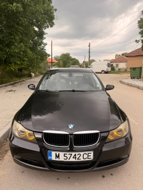BMW 330 330D XD - 5000 € / 9779.15 лв. - 78818224 2 | Car24.bg BMW 330 330D XD - 5000 € / 9779.15 лв. - 78818224 2