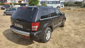 Jeep Grand cherokee 3.0 d | Auto.bg — изображение 3 Jeep Grand cherokee 3.0 d | Auto.bg — изображение 3