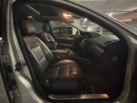 Mercedes-Benz S 350 7-G AMG Facelift Distronic SoftClose Лизинг - 14000 € / 27381.62 лв. - 82904552 12 | Car24.bg Mercedes-Benz S 350 7-G AMG Facelift Distronic SoftClose Лизинг - 14000 € / 27381.62 лв. - 82904552 12