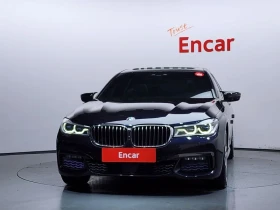 BMW 740 740d xDrive M Sport| 320к.с.| ВКЛ.ТЕХНОТЕСТ | Auto.bg — изображение 3 BMW 740 740d xDrive M Sport| 320к.с.| ВКЛ.ТЕХНОТЕСТ | Auto.bg — изображение 3