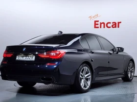 BMW 740 740d xDrive M Sport| 320к.с.| ВКЛ.ТЕХНОТЕСТ | Auto.bg — изображение 2 BMW 740 740d xDrive M Sport| 320к.с.| ВКЛ.ТЕХНОТЕСТ | Auto.bg — изображение 2