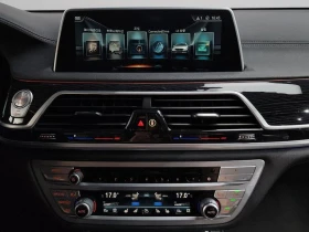 BMW 740 740d xDrive M Sport| 320к.с.| ВКЛ.ТЕХНОТЕСТ | Auto.bg — изображение 12 BMW 740 740d xDrive M Sport| 320к.с.| ВКЛ.ТЕХНОТЕСТ | Auto.bg — изображение 12