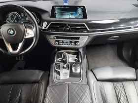 BMW 740 740d xDrive M Sport| 320к.с.| ВКЛ.ТЕХНОТЕСТ | Auto.bg — изображение 7 BMW 740 740d xDrive M Sport| 320к.с.| ВКЛ.ТЕХНОТЕСТ | Auto.bg — изображение 7