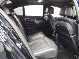 BMW 740 740d xDrive M Sport| 320к.с.| ВКЛ.ТЕХНОТЕСТ | Auto.bg — изображение 11 BMW 740 740d xDrive M Sport| 320к.с.| ВКЛ.ТЕХНОТЕСТ | Auto.bg — изображение 11