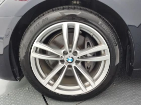 BMW 740 740d xDrive M Sport| 320к.с.| ВКЛ.ТЕХНОТЕСТ | Auto.bg — изображение 5 BMW 740 740d xDrive M Sport| 320к.с.| ВКЛ.ТЕХНОТЕСТ | Auto.bg — изображение 5