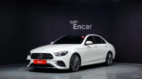 Mercedes-Benz E 350 4MATIC/AMG-LINE/DRIVE-ASSISTS/SUNROOF - Car24.bg Mercedes-Benz E 350 4MATIC/AMG-LINE/DRIVE-ASSISTS/SUNROOF