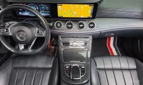 Mercedes-Benz E 220 * Coupe * АВТОКРЕДИТ БЕЗ ПЪРВОНАЧАЛНА ВНОСКА | Auto.bg — изображение 7 Mercedes-Benz E 220 * Coupe * АВТОКРЕДИТ БЕЗ ПЪРВОНАЧАЛНА ВНОСКА | Auto.bg — изображение 7