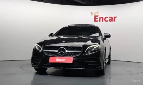 Mercedes-Benz E 220 * Coupe * АВТОКРЕДИТ БЕЗ ПЪРВОНАЧАЛНА ВНОСКА | Auto.bg — изображение 3 Mercedes-Benz E 220 * Coupe * АВТОКРЕДИТ БЕЗ ПЪРВОНАЧАЛНА ВНОСКА | Auto.bg — изображение 3