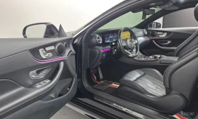 Mercedes-Benz E 220 * Coupe * АВТОКРЕДИТ БЕЗ ПЪРВОНАЧАЛНА ВНОСКА | Auto.bg — изображение 6 Mercedes-Benz E 220 * Coupe * АВТОКРЕДИТ БЕЗ ПЪРВОНАЧАЛНА ВНОСКА | Auto.bg — изображение 6