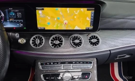 Mercedes-Benz E 220 * Coupe * АВТОКРЕДИТ БЕЗ ПЪРВОНАЧАЛНА ВНОСКА | Auto.bg — изображение 9 Mercedes-Benz E 220 * Coupe * АВТОКРЕДИТ БЕЗ ПЪРВОНАЧАЛНА ВНОСКА | Auto.bg — изображение 9