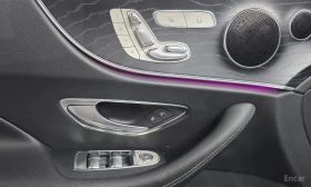 Mercedes-Benz E 220 * Coupe * АВТОКРЕДИТ БЕЗ ПЪРВОНАЧАЛНА ВНОСКА | Auto.bg — изображение 14 Mercedes-Benz E 220 * Coupe * АВТОКРЕДИТ БЕЗ ПЪРВОНАЧАЛНА ВНОСКА | Auto.bg — изображение 14
