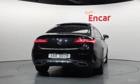 Mercedes-Benz E 220 * Coupe * АВТОКРЕДИТ БЕЗ ПЪРВОНАЧАЛНА ВНОСКА | Auto.bg — изображение 4 Mercedes-Benz E 220 * Coupe * АВТОКРЕДИТ БЕЗ ПЪРВОНАЧАЛНА ВНОСКА | Auto.bg — изображение 4