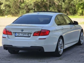 BMW 535 - 15000 € - 87314671 4 | Car24.bg BMW 535 - 15000 € - 87314671 4