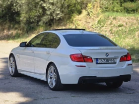 BMW 535 - 15000 € - 87314671 3 | Car24.bg BMW 535 - 15000 € - 87314671 3
