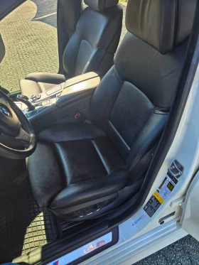 BMW 535 - 15000 € - 87314671 2 | Car24.bg BMW 535 - 15000 € - 87314671 2