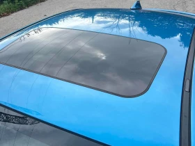 Subaru Impreza * Sport * АВТОКРЕДИТ * ГЛАВНО ПРЕДСТАВИТЕЛСТВО | Auto.bg — изображение 6 Subaru Impreza * Sport * АВТОКРЕДИТ * ГЛАВНО ПРЕДСТАВИТЕЛСТВО | Auto.bg — изображение 6