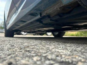 Subaru Impreza * Sport * АВТОКРЕДИТ * ГЛАВНО ПРЕДСТАВИТЕЛСТВО | Auto.bg — изображение 13 Subaru Impreza * Sport * АВТОКРЕДИТ * ГЛАВНО ПРЕДСТАВИТЕЛСТВО | Auto.bg — изображение 13